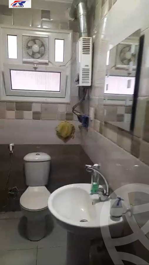 https://aqarmap.com.eg/en/listing/5986377-for-sale-cairo-nasr-city-8th-zone-dr-abd-el-latif-bakry-st