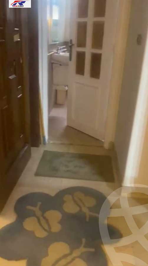 https://aqarmap.com.eg/en/listing/5986405-for-sale-cairo-nasr-city