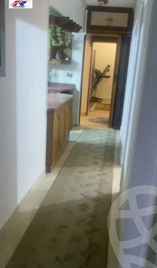 https://aqarmap.com.eg/en/listing/5986405-for-sale-cairo-nasr-city