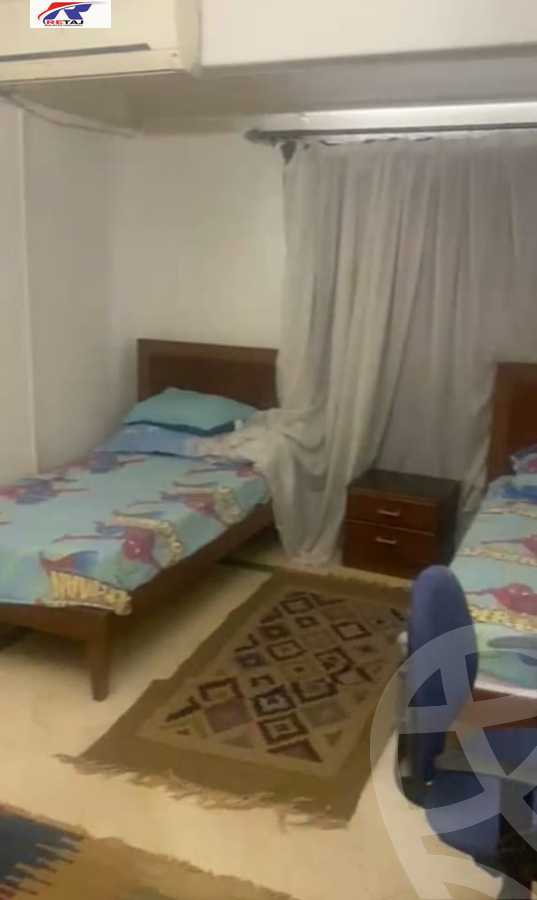 https://aqarmap.com.eg/en/listing/5986405-for-sale-cairo-nasr-city