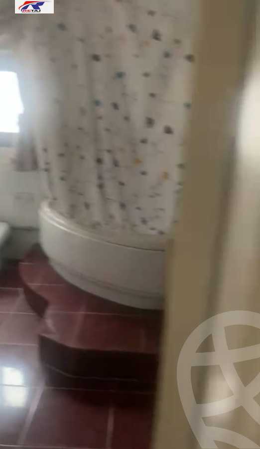 https://aqarmap.com.eg/en/listing/5986405-for-sale-cairo-nasr-city