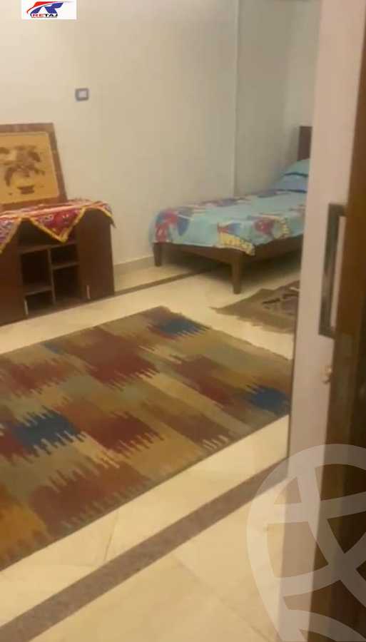 https://aqarmap.com.eg/en/listing/5986405-for-sale-cairo-nasr-city