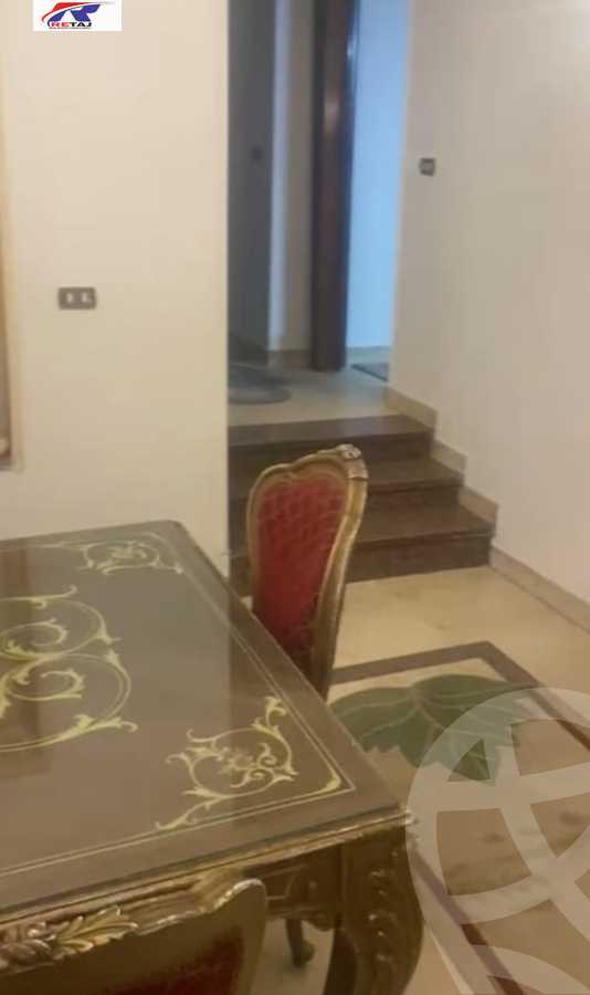 https://aqarmap.com.eg/en/listing/5986405-for-sale-cairo-nasr-city