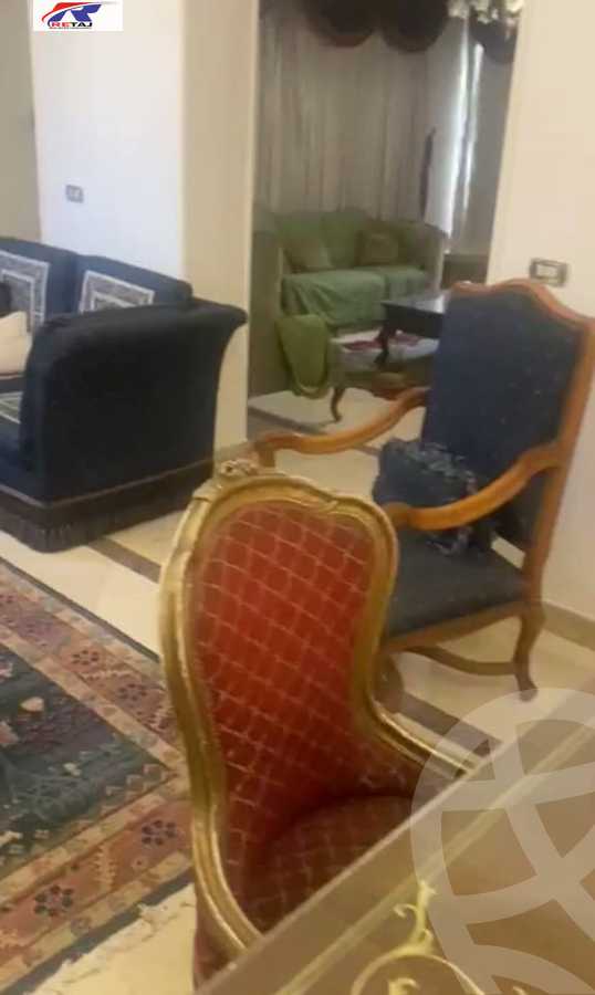 https://aqarmap.com.eg/en/listing/5986405-for-sale-cairo-nasr-city