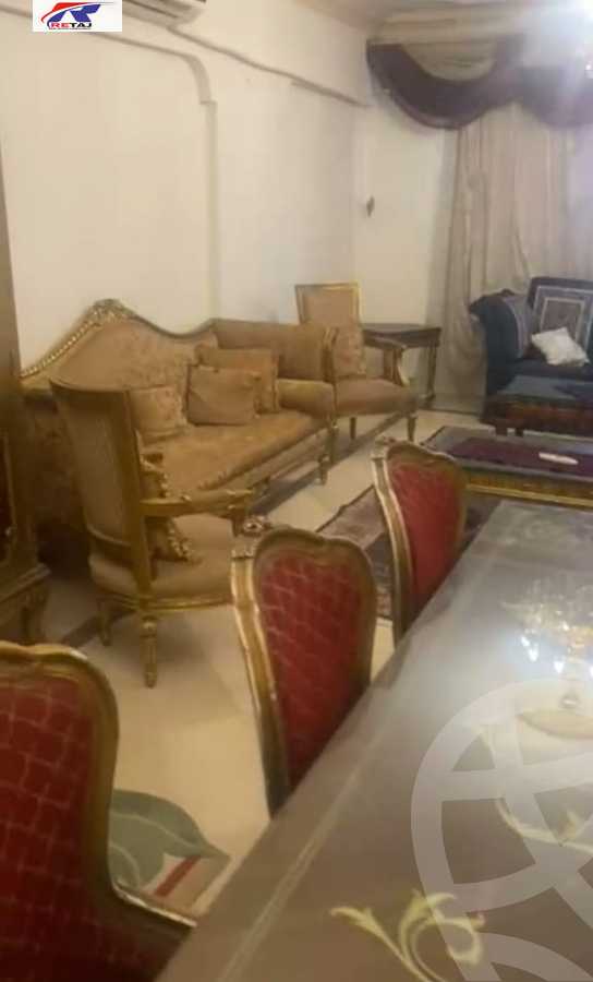 https://aqarmap.com.eg/en/listing/5986405-for-sale-cairo-nasr-city