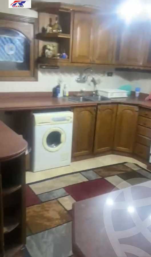 https://aqarmap.com.eg/en/listing/5986405-for-sale-cairo-nasr-city