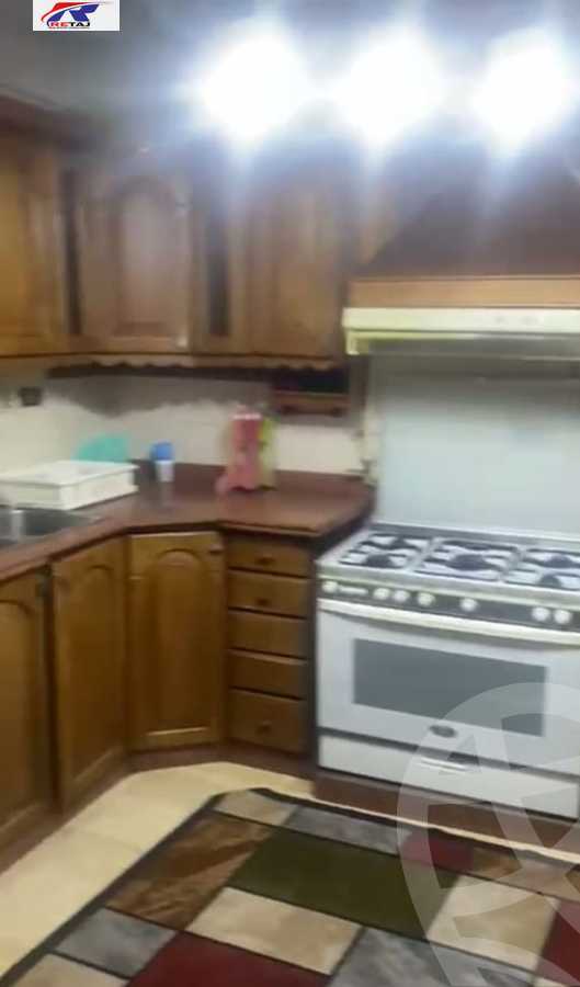 https://aqarmap.com.eg/en/listing/5986405-for-sale-cairo-nasr-city