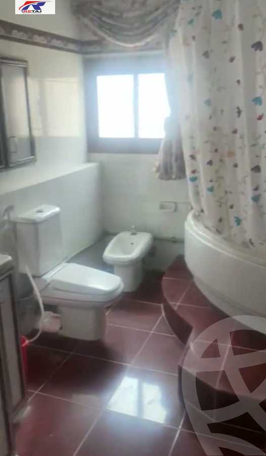 https://aqarmap.com.eg/en/listing/5986405-for-sale-cairo-nasr-city