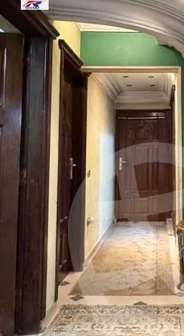 https://aqarmap.com.eg/en/listing/5986429-for-sale-cairo-nasr-city-1st-zone-anwar-el-mofti-st