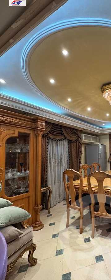 https://aqarmap.com.eg/en/listing/5986429-for-sale-cairo-nasr-city-1st-zone-anwar-el-mofti-st