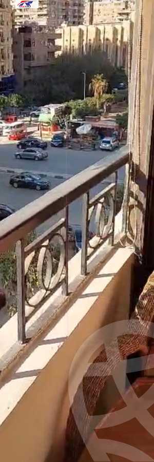 https://aqarmap.com.eg/en/listing/5986462-for-sale-cairo-nasr-city