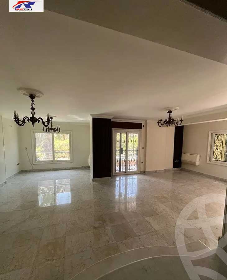 https://aqarmap.com.eg/en/listing/5986468-for-sale-cairo-nasr-city-6th-zone-mohammed-al-maqref-st