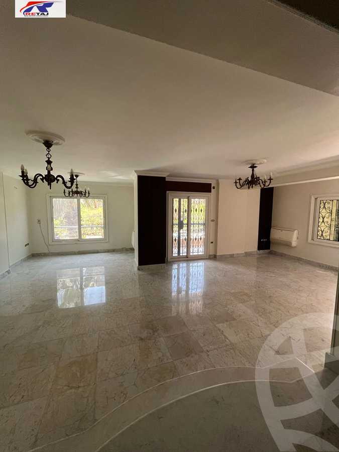 https://aqarmap.com.eg/en/listing/5986468-for-sale-cairo-nasr-city-6th-zone-mohammed-al-maqref-st