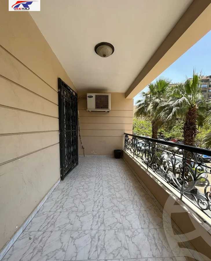https://aqarmap.com.eg/en/listing/5986468-for-sale-cairo-nasr-city-6th-zone-mohammed-al-maqref-st