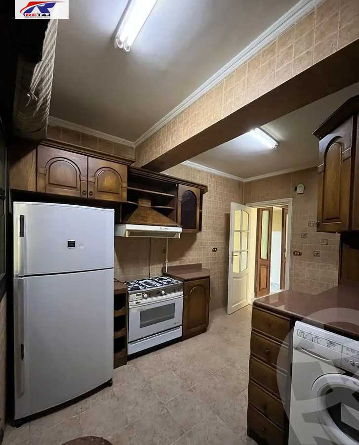 https://aqarmap.com.eg/en/listing/5986468-for-sale-cairo-nasr-city-6th-zone-mohammed-al-maqref-st