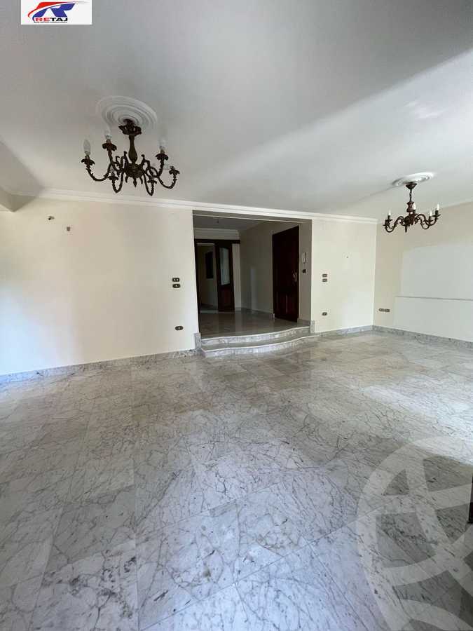 https://aqarmap.com.eg/en/listing/5986468-for-sale-cairo-nasr-city-6th-zone-mohammed-al-maqref-st