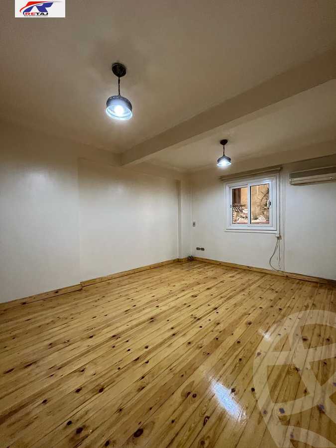 https://aqarmap.com.eg/en/listing/5986468-for-sale-cairo-nasr-city-6th-zone-mohammed-al-maqref-st