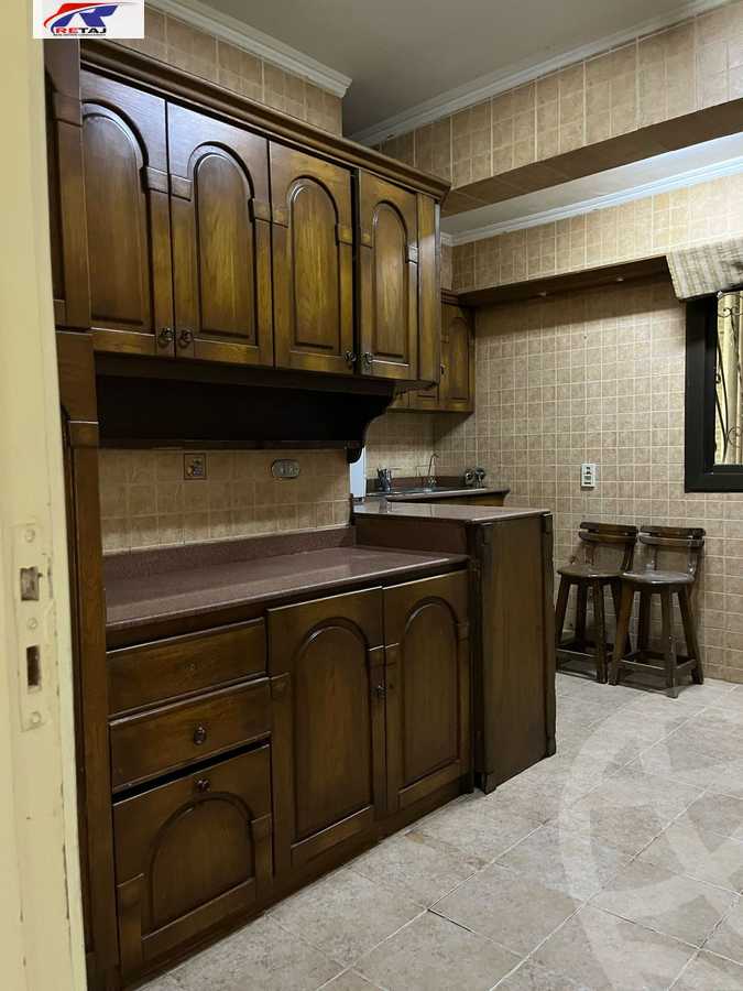 https://aqarmap.com.eg/en/listing/5986468-for-sale-cairo-nasr-city-6th-zone-mohammed-al-maqref-st