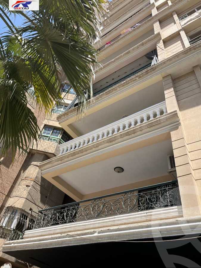 https://aqarmap.com.eg/en/listing/5986468-for-sale-cairo-nasr-city-6th-zone-mohammed-al-maqref-st