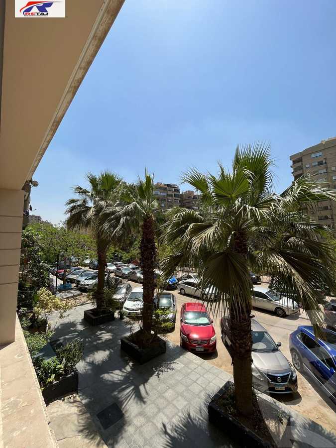 https://aqarmap.com.eg/en/listing/5986468-for-sale-cairo-nasr-city-6th-zone-mohammed-al-maqref-st