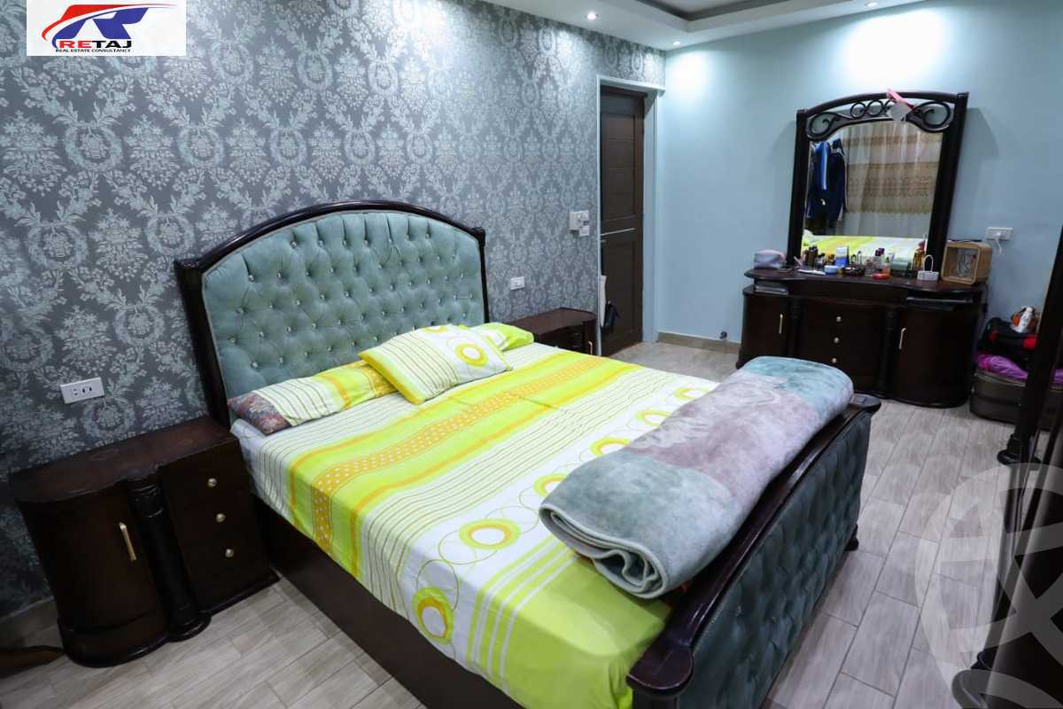 https://aqarmap.com.eg/en/listing/5986511-for-sale-cairo-nasr-city-compounds-hayah-towers-compound
