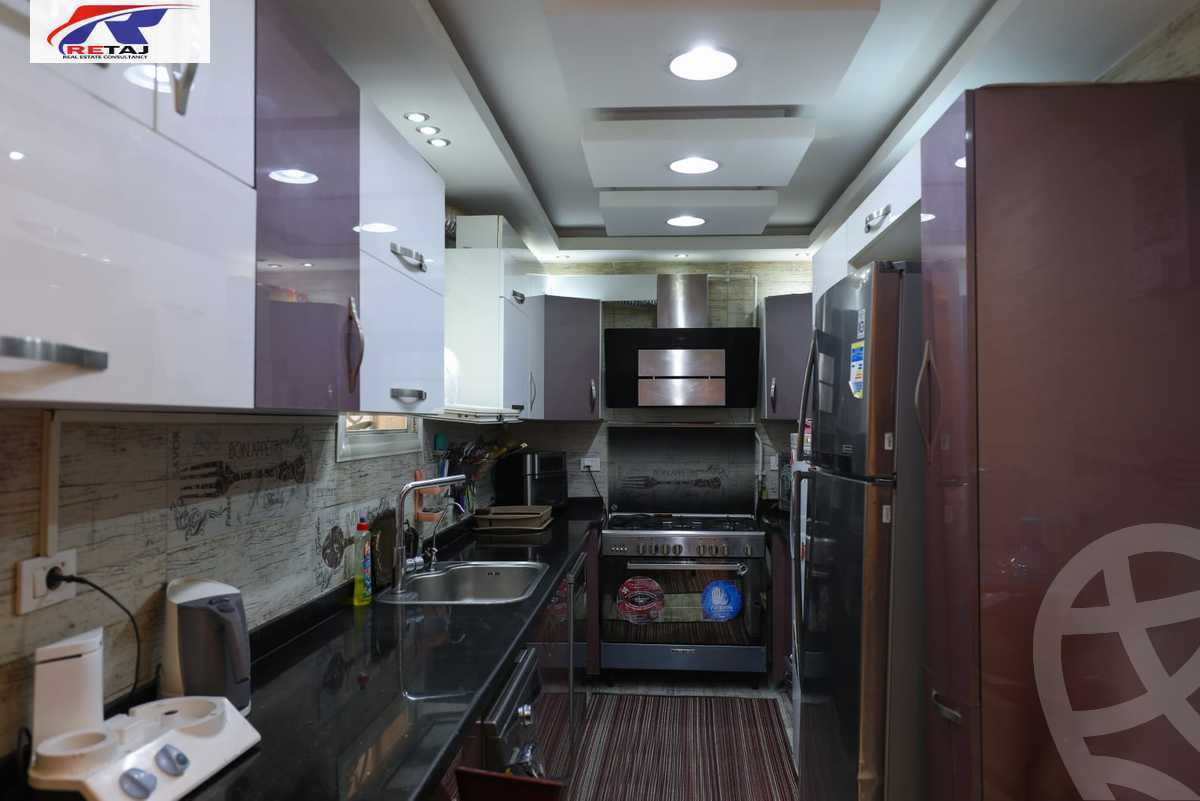 https://aqarmap.com.eg/en/listing/5986511-for-sale-cairo-nasr-city-compounds-hayah-towers-compound