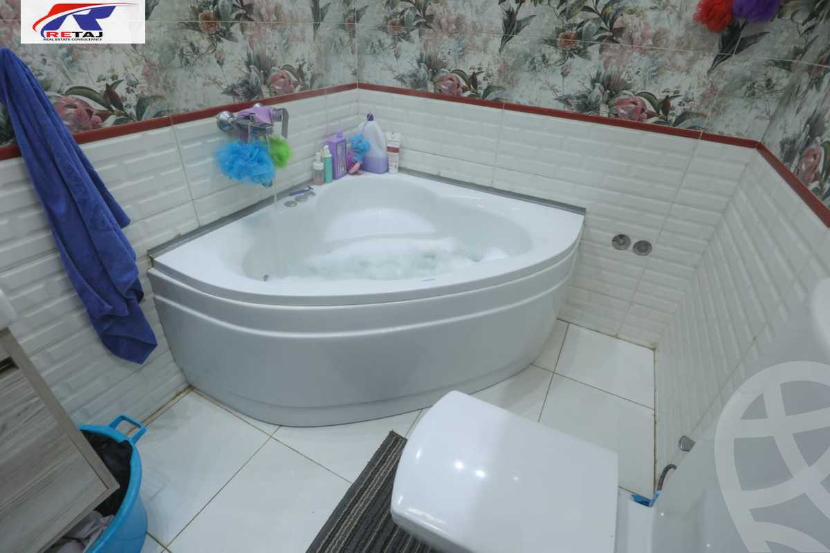 https://aqarmap.com.eg/en/listing/5986511-for-sale-cairo-nasr-city-compounds-hayah-towers-compound