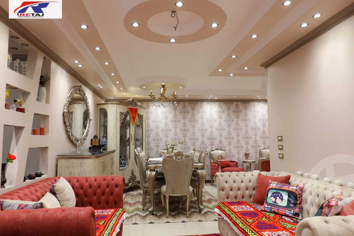 https://aqarmap.com.eg/en/listing/5986511-for-sale-cairo-nasr-city-compounds-hayah-towers-compound