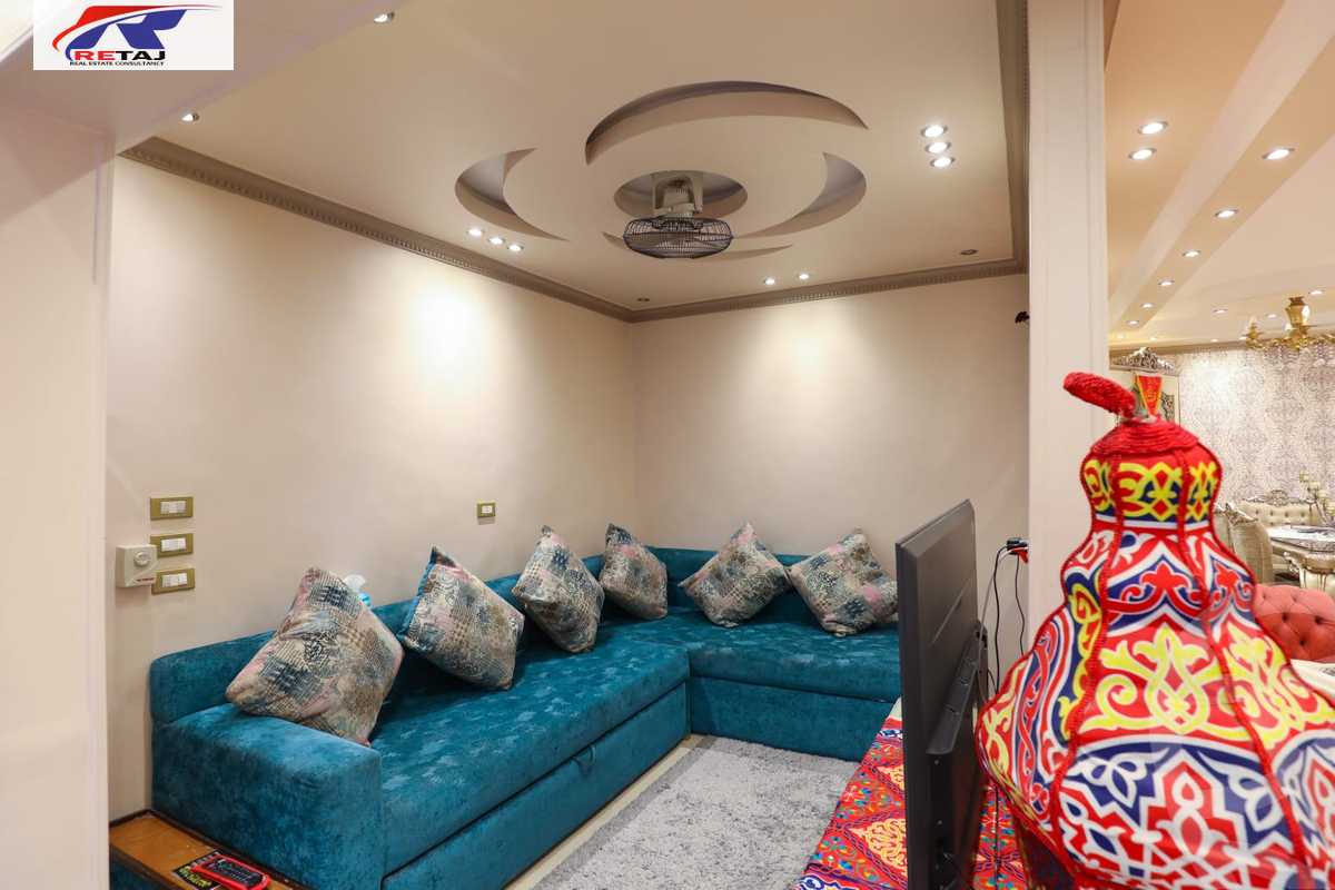 https://aqarmap.com.eg/en/listing/5986511-for-sale-cairo-nasr-city-compounds-hayah-towers-compound