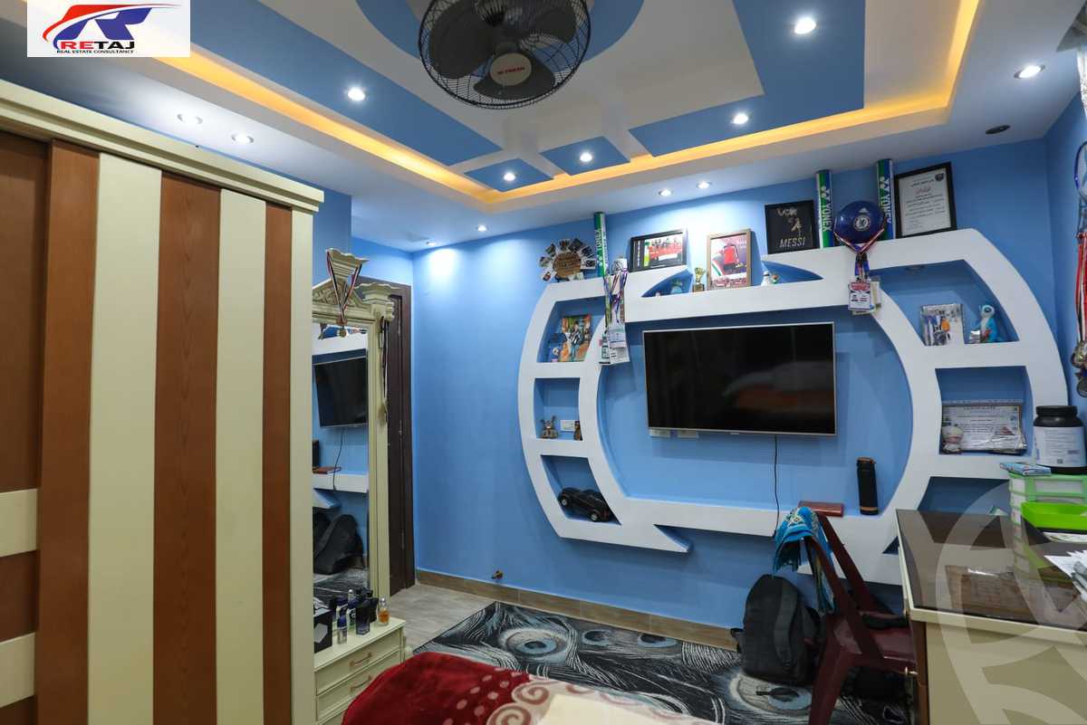 https://aqarmap.com.eg/en/listing/5986511-for-sale-cairo-nasr-city-compounds-hayah-towers-compound