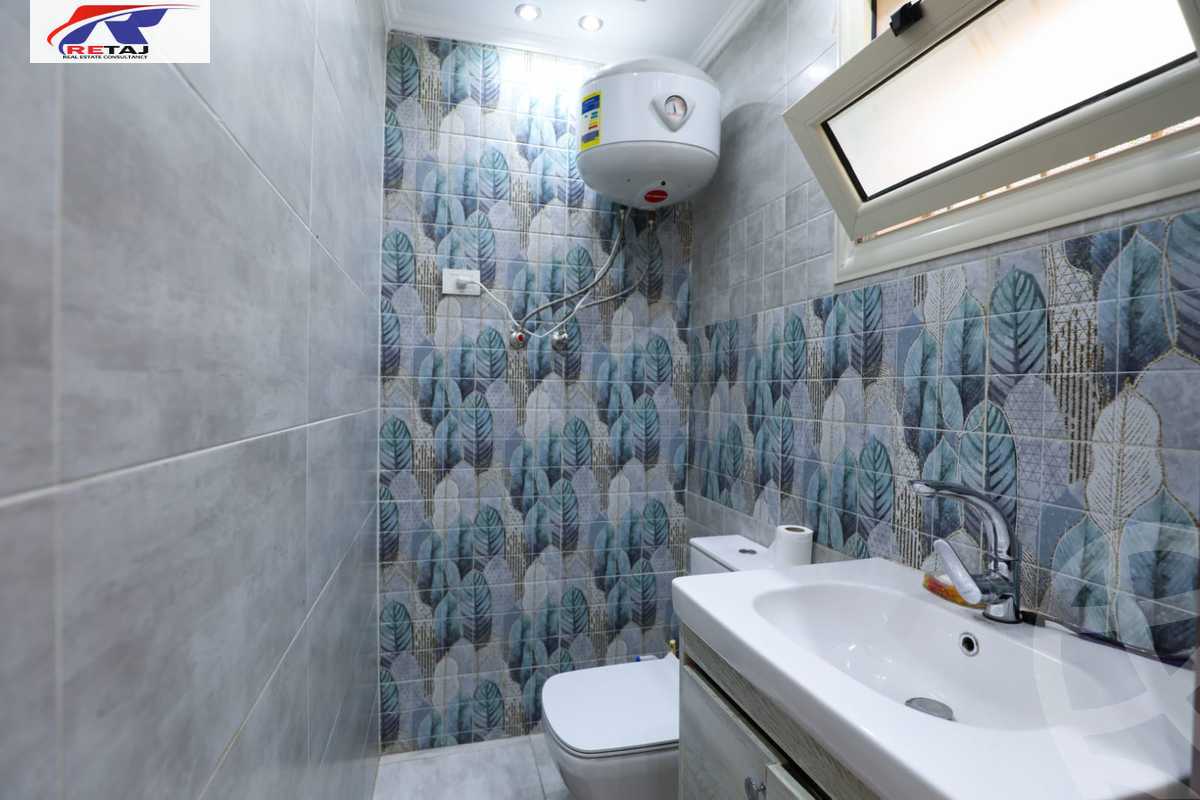https://aqarmap.com.eg/en/listing/5986511-for-sale-cairo-nasr-city-compounds-hayah-towers-compound