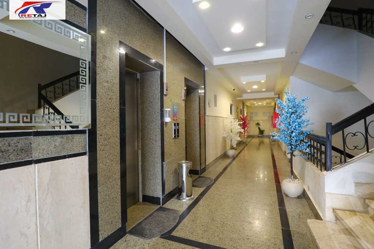 https://aqarmap.com.eg/en/listing/5986511-for-sale-cairo-nasr-city-compounds-hayah-towers-compound