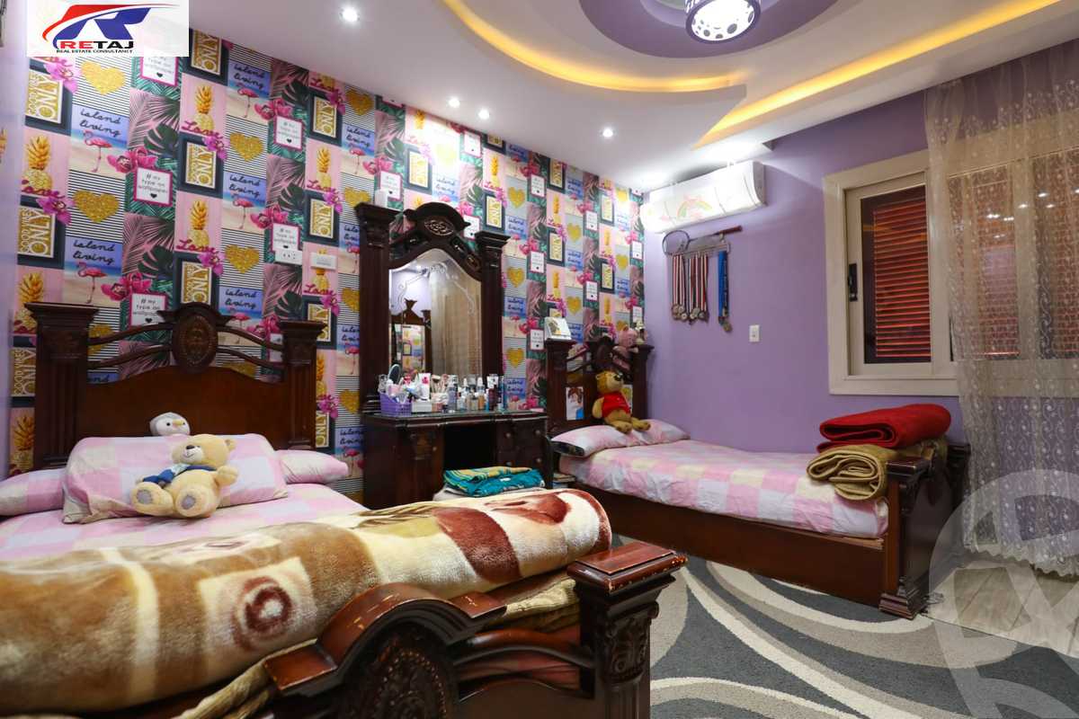 https://aqarmap.com.eg/en/listing/5986511-for-sale-cairo-nasr-city-compounds-hayah-towers-compound