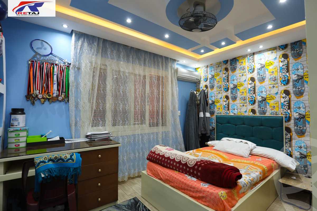 https://aqarmap.com.eg/en/listing/5986511-for-sale-cairo-nasr-city-compounds-hayah-towers-compound