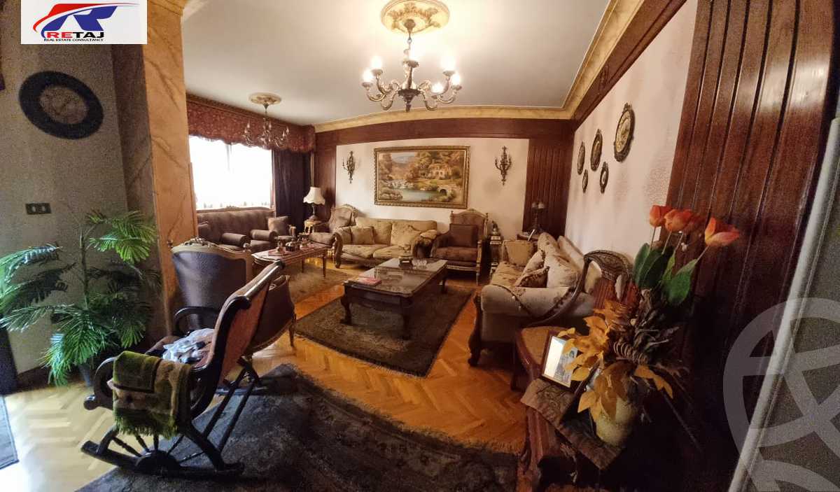 https://aqarmap.com.eg/en/listing/5986537-for-sale-cairo-nasr-city-abbas-el-akkad