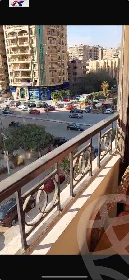 https://aqarmap.com.eg/en/listing/5986537-for-sale-cairo-nasr-city-abbas-el-akkad