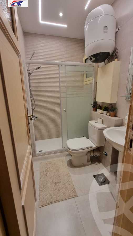 https://aqarmap.com.eg/en/listing/5986537-for-sale-cairo-nasr-city-abbas-el-akkad