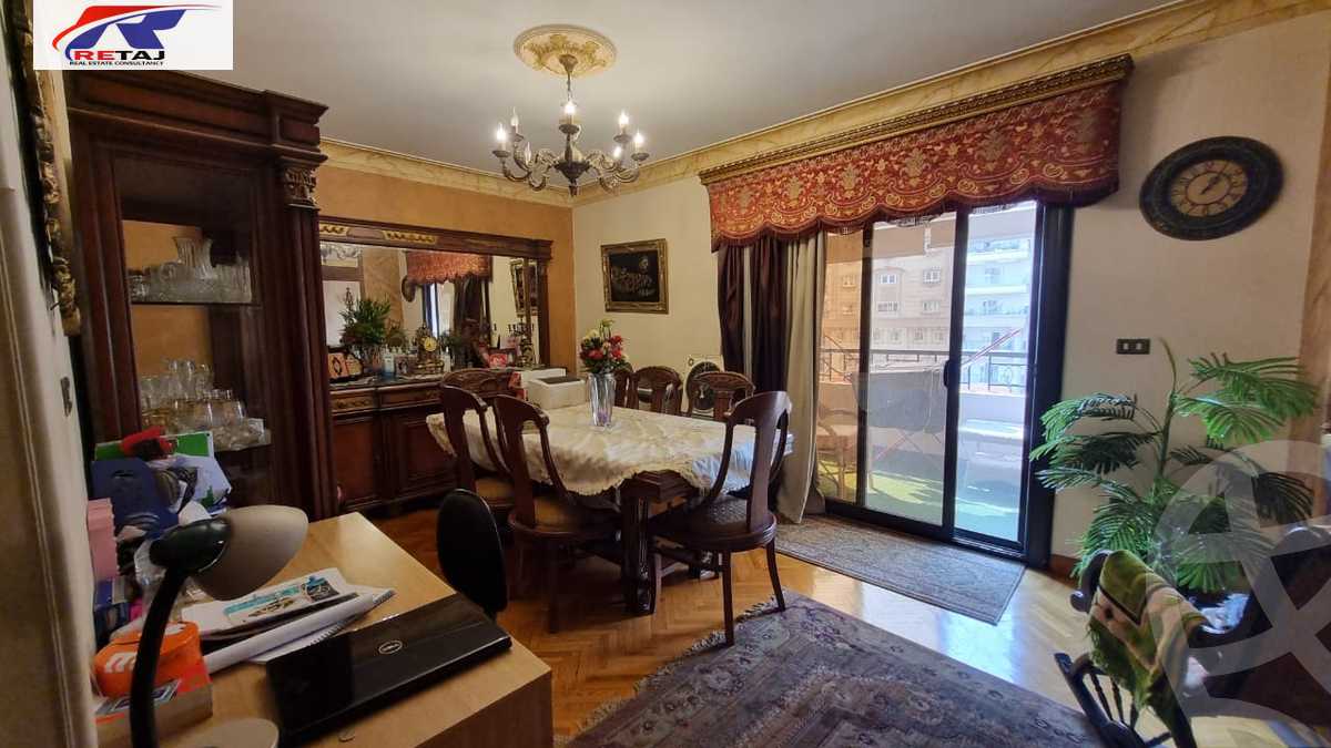 https://aqarmap.com.eg/en/listing/5986537-for-sale-cairo-nasr-city-abbas-el-akkad
