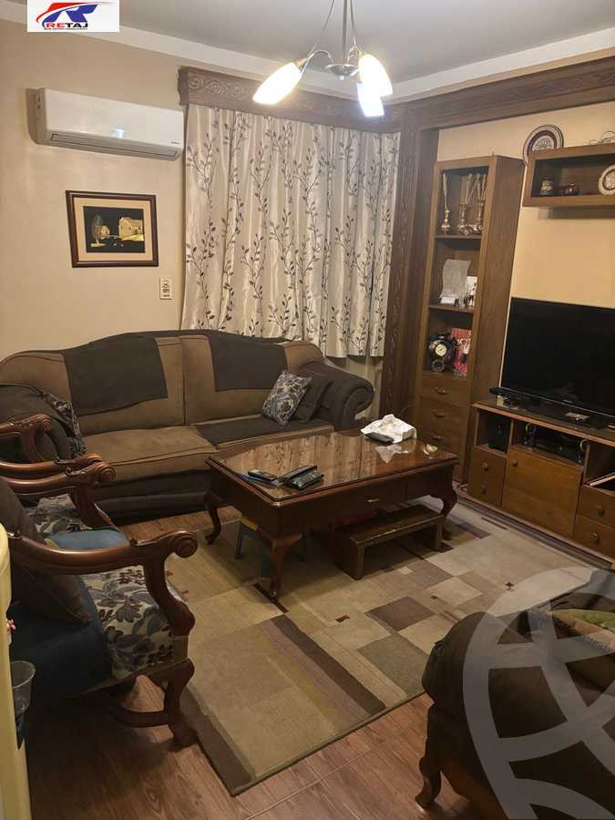 https://aqarmap.com.eg/en/listing/5986537-for-sale-cairo-nasr-city-abbas-el-akkad
