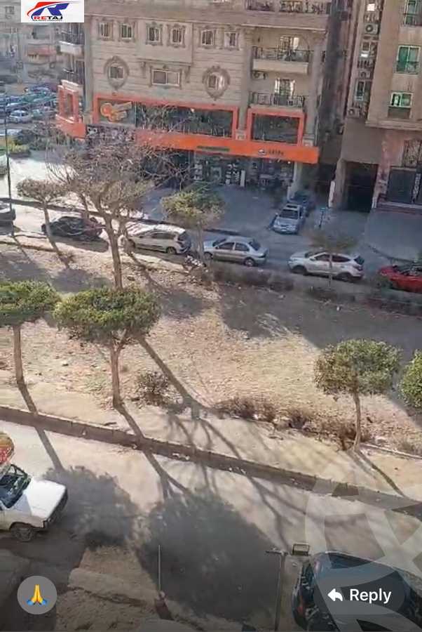 https://aqarmap.com.eg/en/listing/5986537-for-sale-cairo-nasr-city-abbas-el-akkad