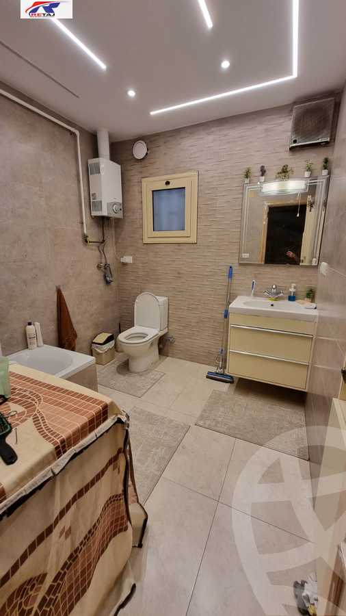 https://aqarmap.com.eg/en/listing/5986537-for-sale-cairo-nasr-city-abbas-el-akkad
