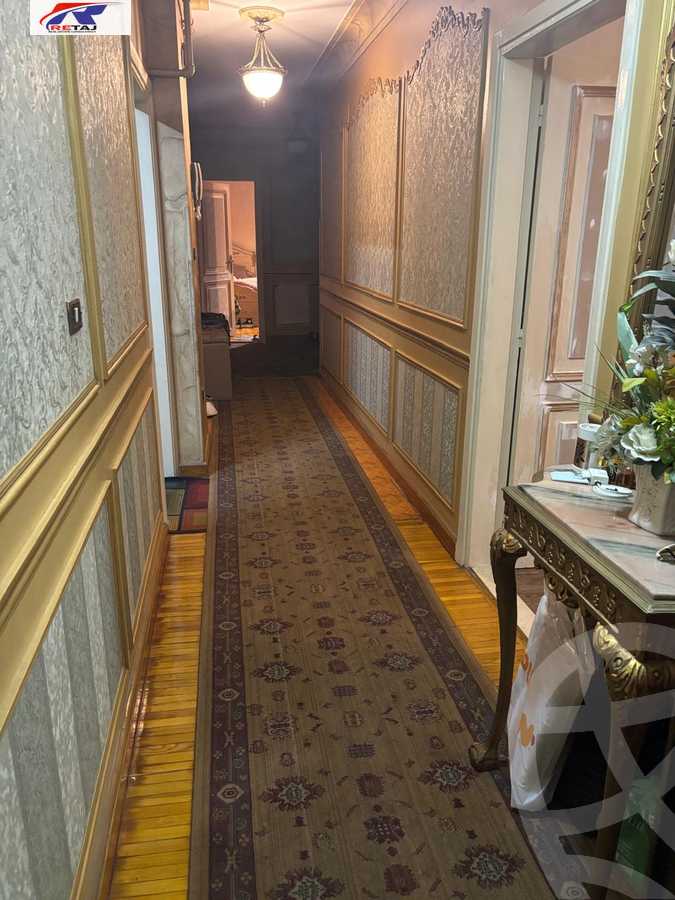 https://aqarmap.com.eg/en/listing/5986537-for-sale-cairo-nasr-city-abbas-el-akkad