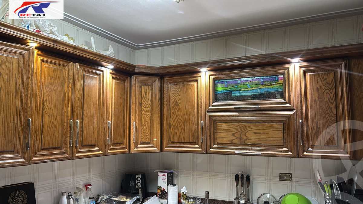 https://aqarmap.com.eg/en/listing/5986537-for-sale-cairo-nasr-city-abbas-el-akkad