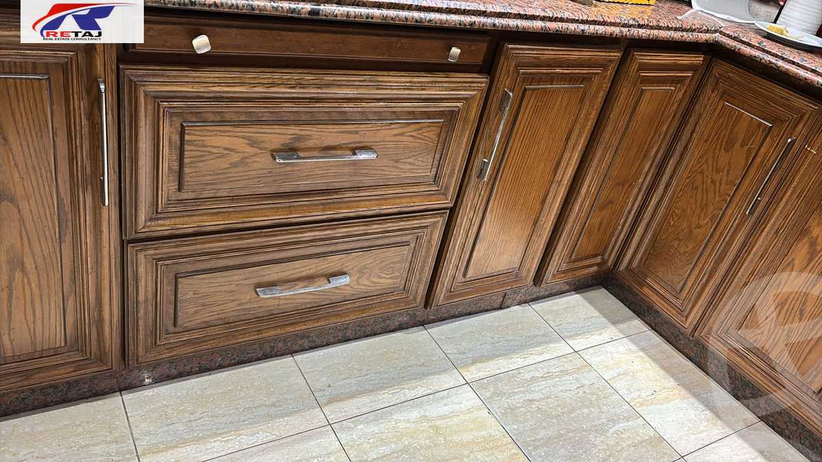 https://aqarmap.com.eg/en/listing/5986537-for-sale-cairo-nasr-city-abbas-el-akkad