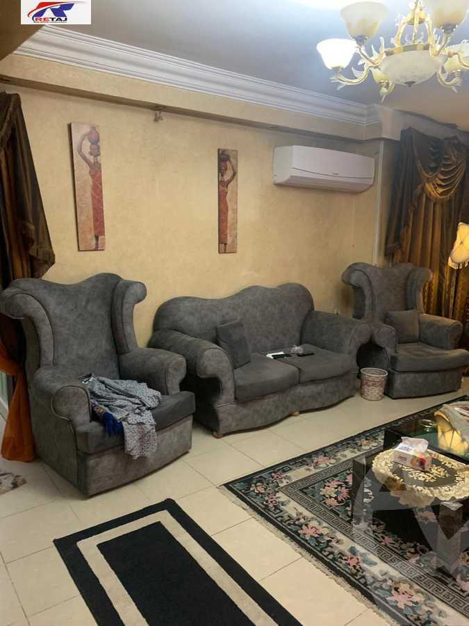 https://aqarmap.com.eg/en/listing/5986632-for-rent-cairo-nasr-city-makram-ebeid