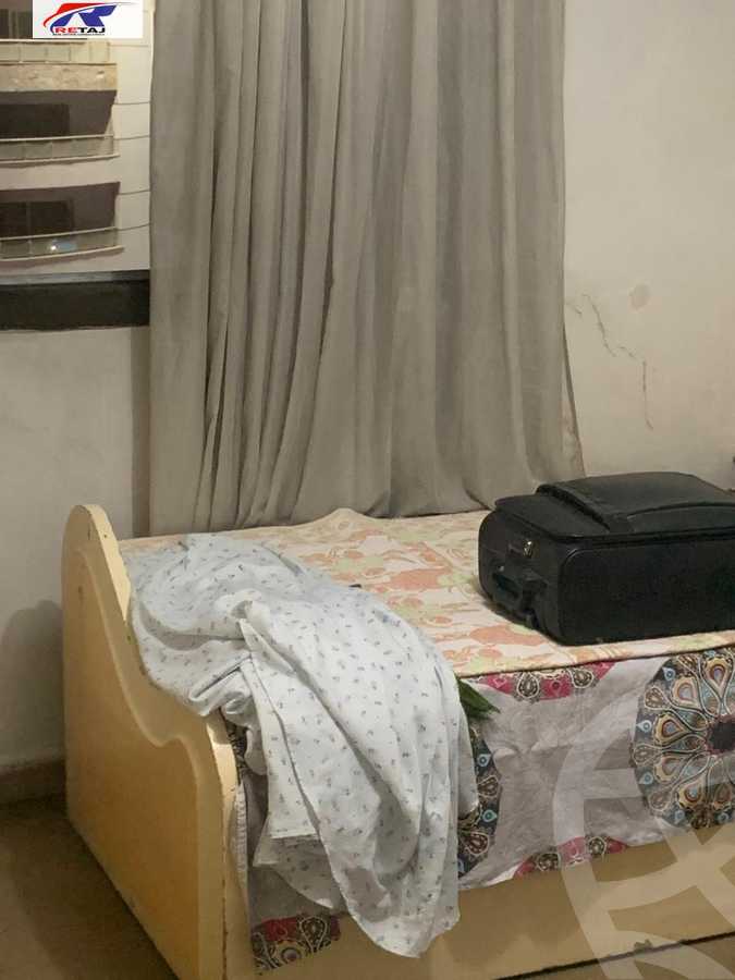 https://aqarmap.com.eg/en/listing/5986632-for-rent-cairo-nasr-city-makram-ebeid
