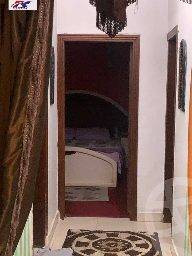 https://aqarmap.com.eg/en/listing/5986632-for-rent-cairo-nasr-city-makram-ebeid