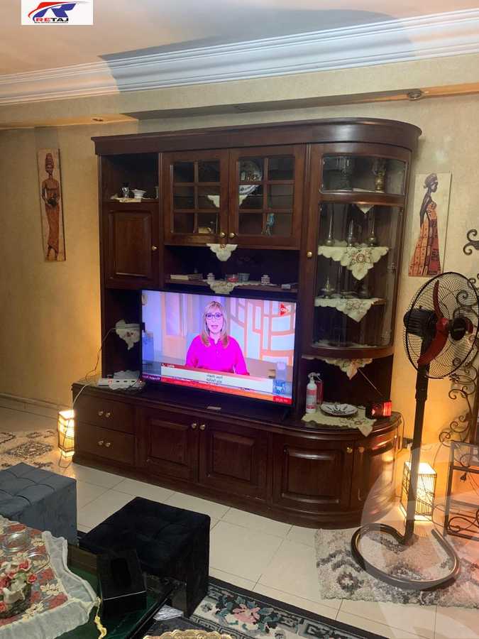 https://aqarmap.com.eg/en/listing/5986632-for-rent-cairo-nasr-city-makram-ebeid