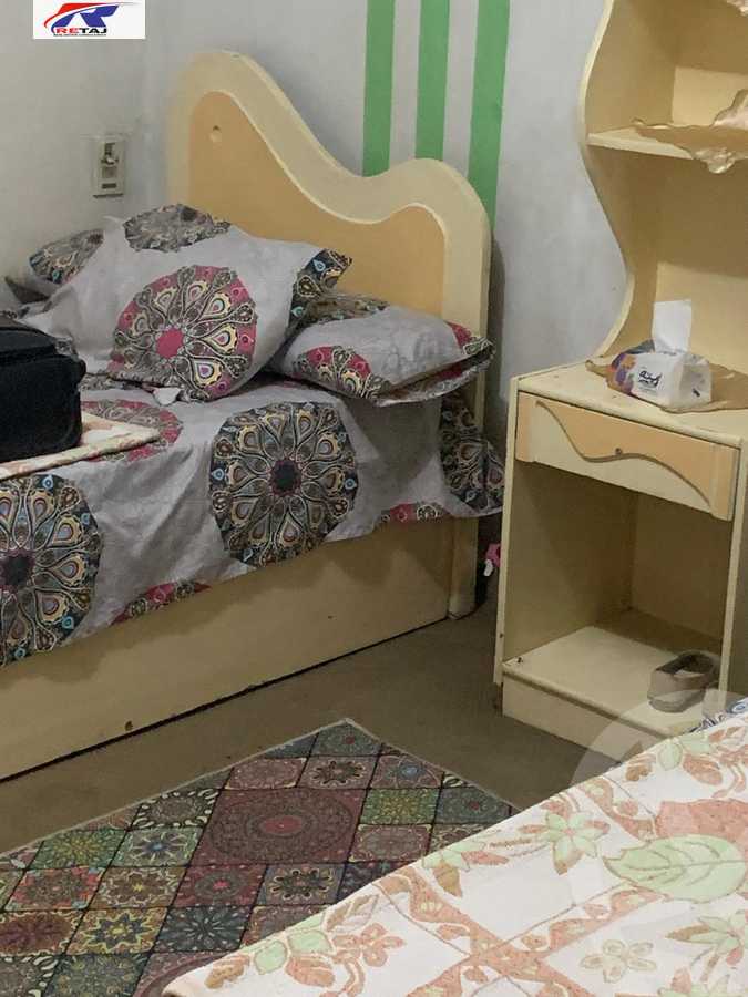 https://aqarmap.com.eg/en/listing/5986632-for-rent-cairo-nasr-city-makram-ebeid