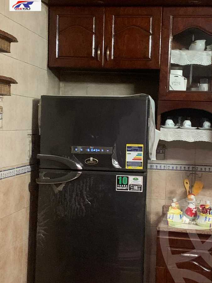 https://aqarmap.com.eg/en/listing/5986632-for-rent-cairo-nasr-city-makram-ebeid